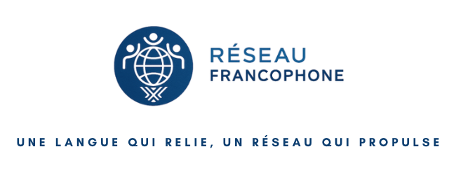 Réseau Francophone