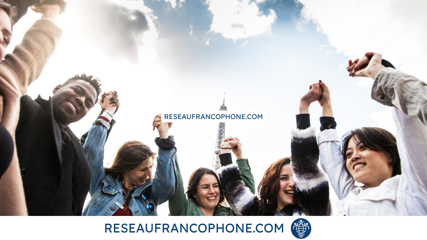 marketing de réseau ou network marketing