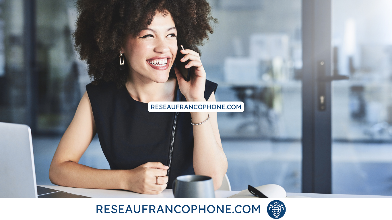 Le Guide Complet de la Prospection Commerciale 