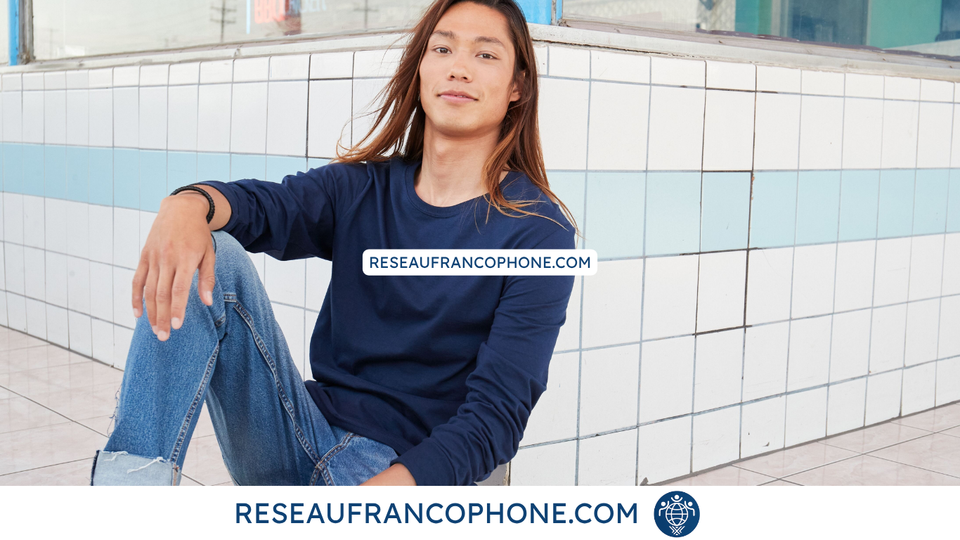 artiste francophone, musicien francophone, peintre francophone, écrivain francophone, photographe francophone
