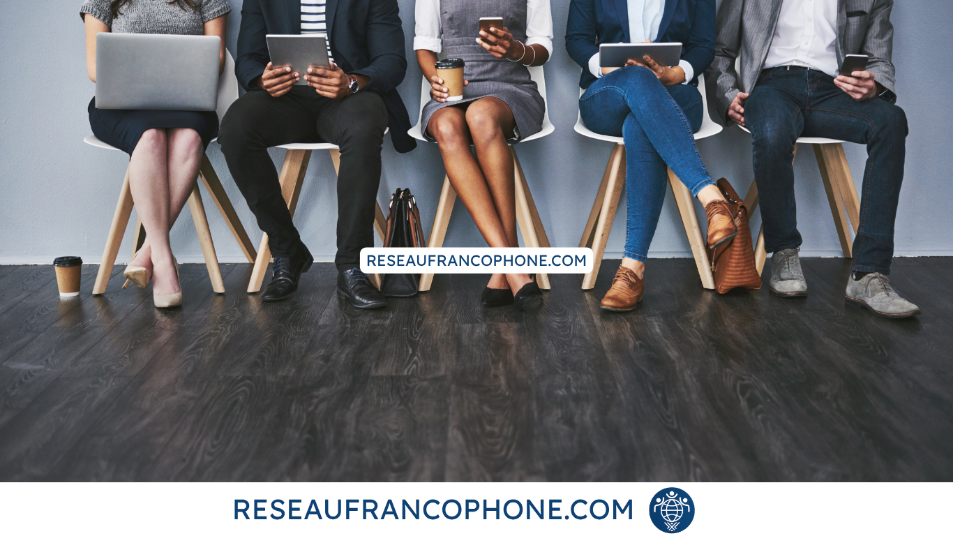 cadres, techniciens, artisans, entrepreneurs, experts, formateurs