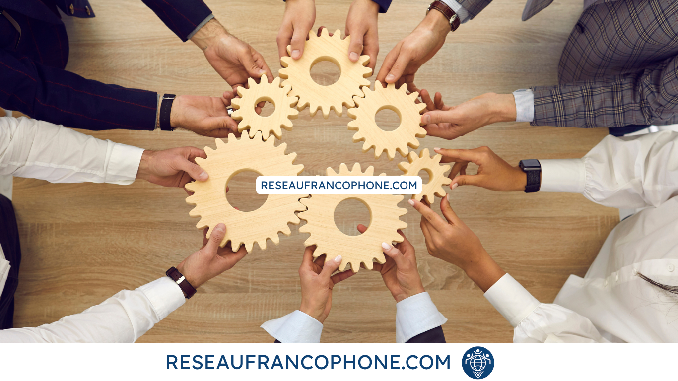 experts francophones en sourcing et en négociation
