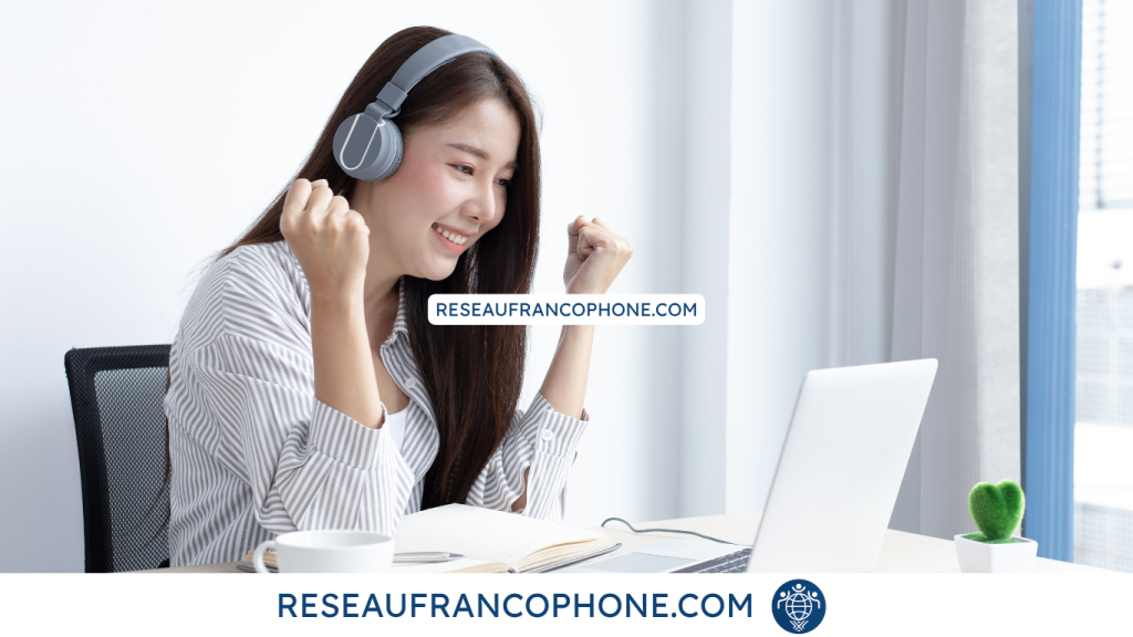 formation complète et innovante en marketing de réseau et vente directe et en digital nomad
