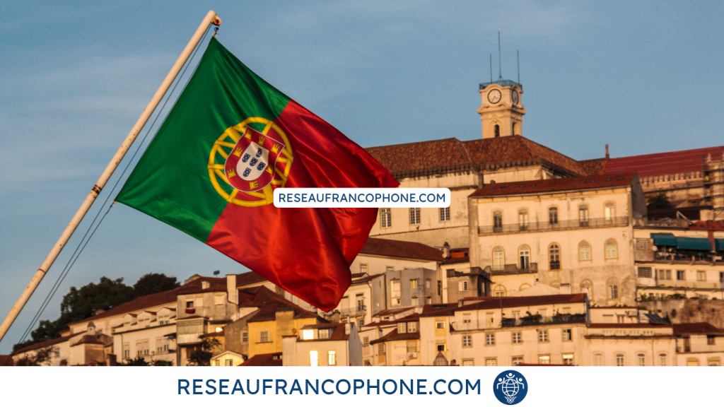 vivre au Portugal Loisirs et qualité de vie au Portugal