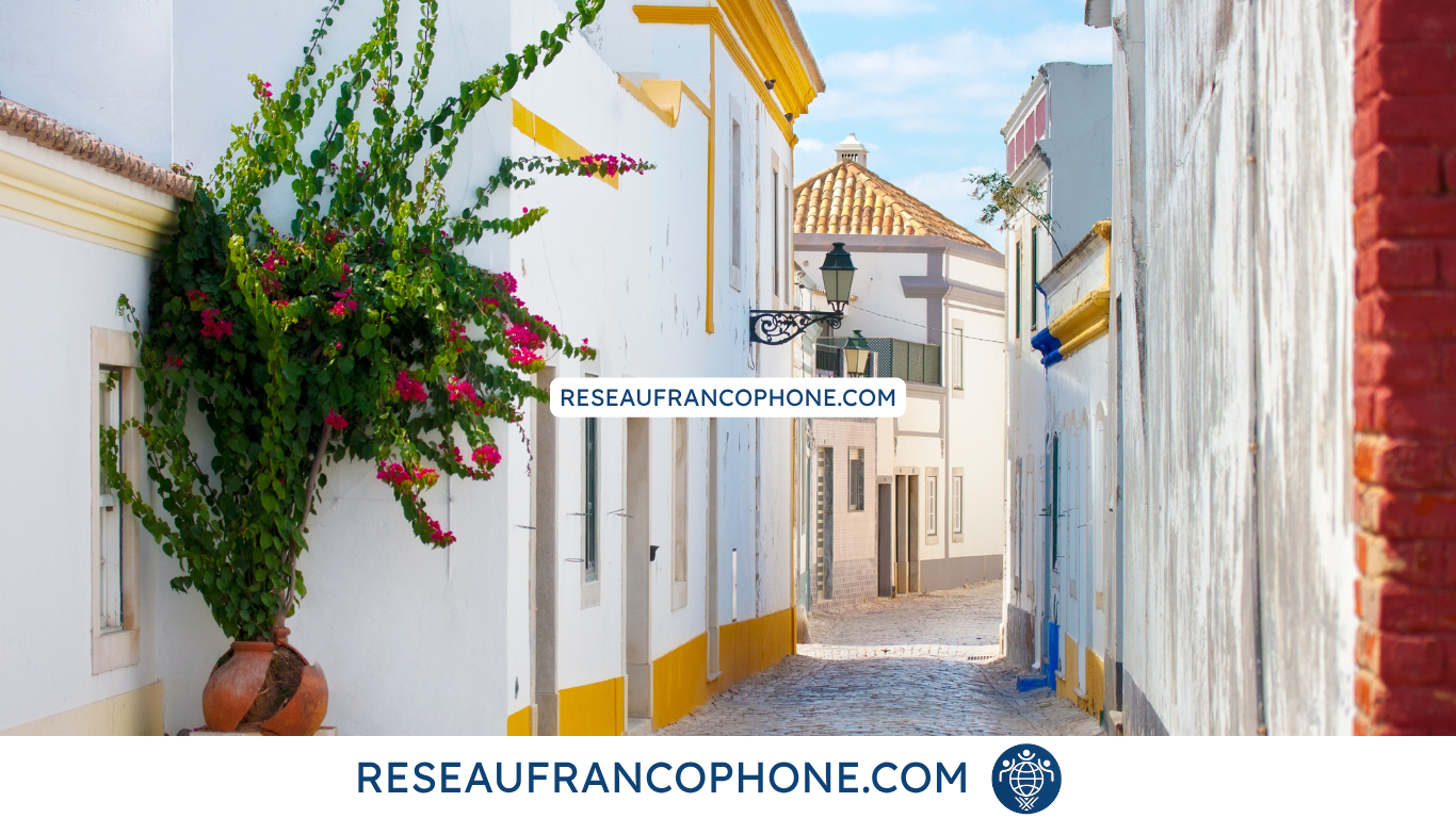 installer et vivre au Portugal le guide complet