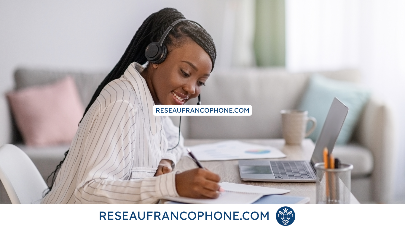 se former au marketing de réseau et à la vente directe
