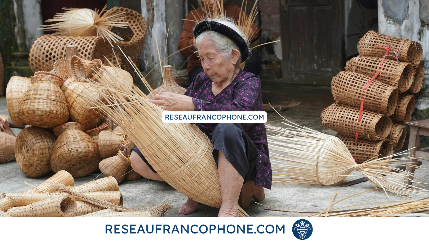 fournisseur au Vietnam sourcing au vietnam et sous-traitance au vietnam (11)