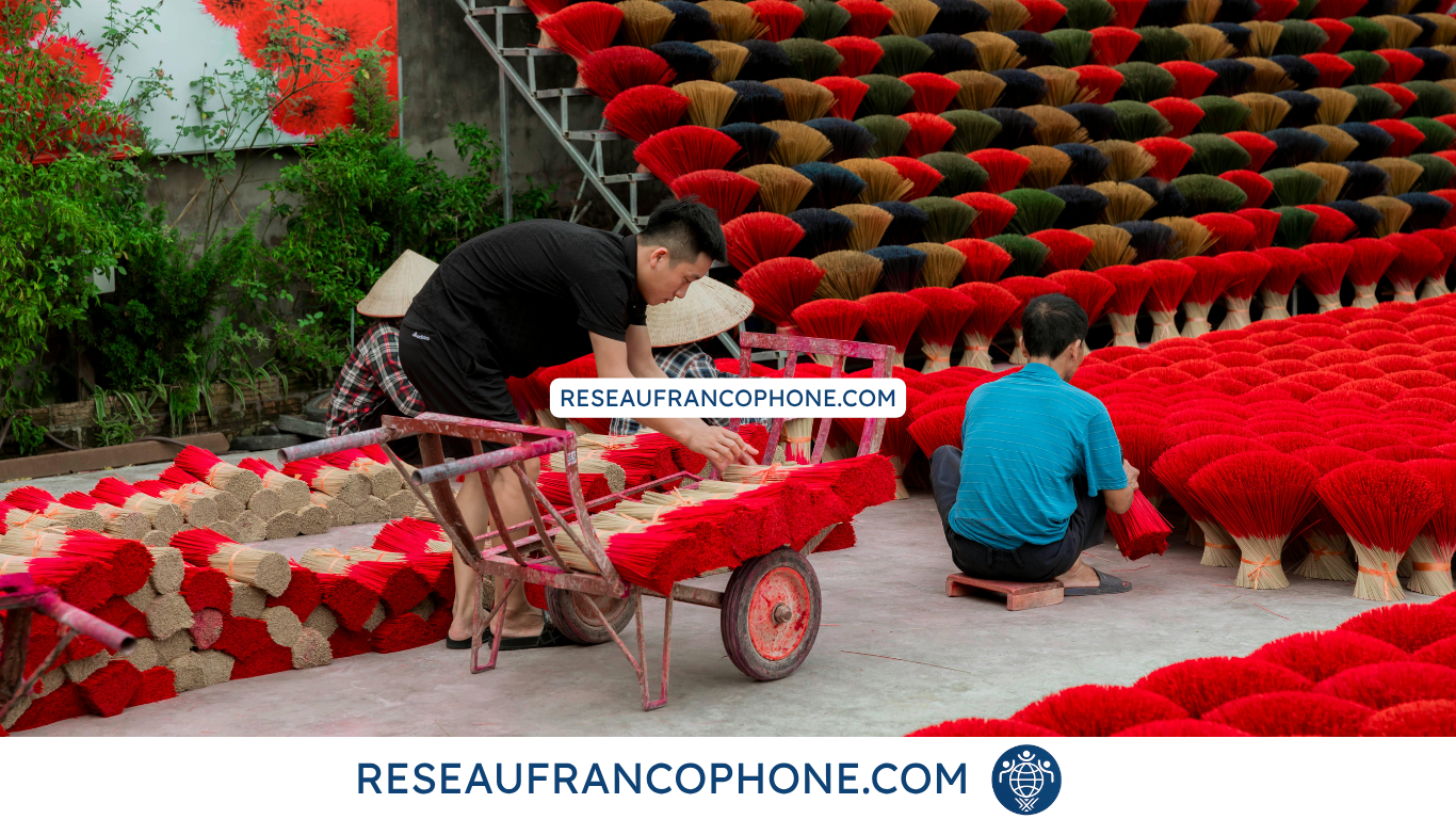 fournisseur au Vietnam sourcing au vietnam et sous-traitance au vietnam (3)