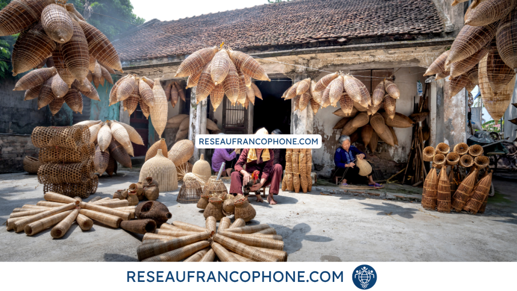 fournisseur au Vietnam sourcing au vietnam et sous-traitance au vietnam (3)