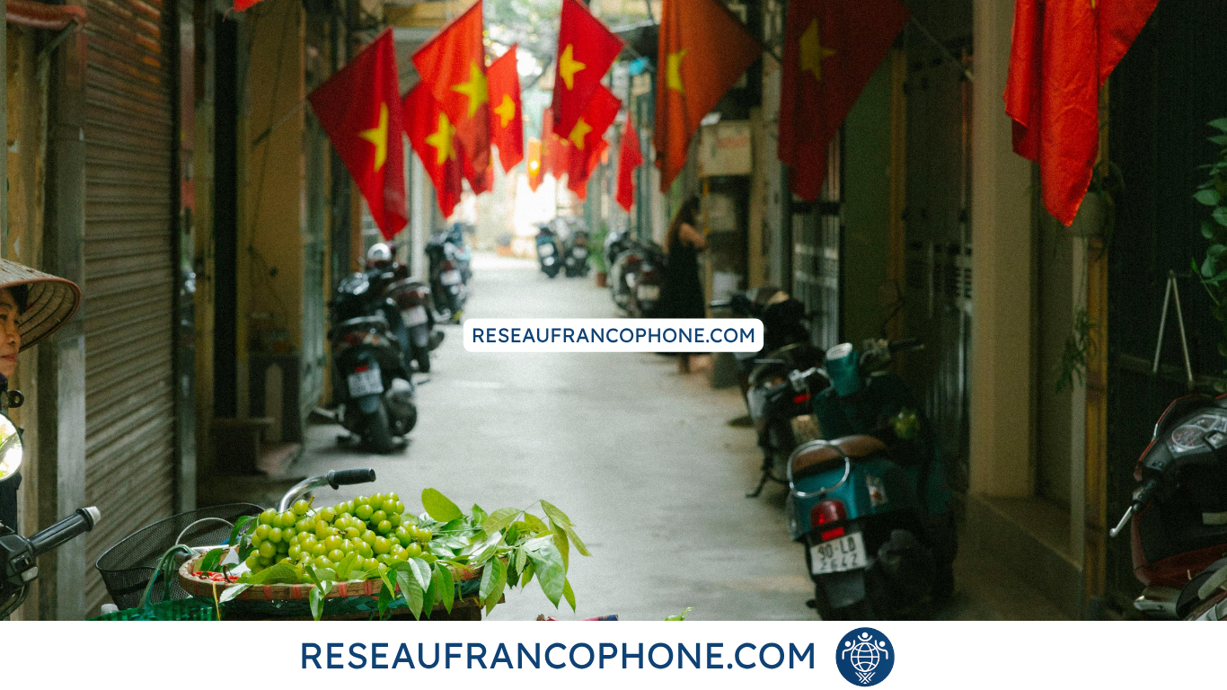 fournisseur au Vietnam sourcing au vietnam et sous-traitance au vietnam (3)