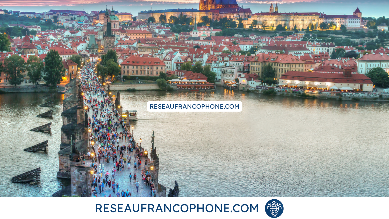 sourcing en Europe de Est Sous traitance