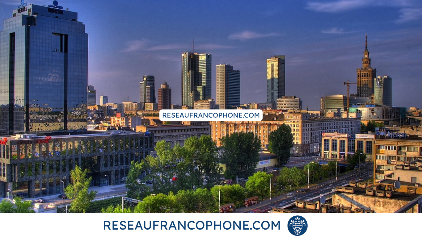 sourcing en Europe de Est Sous traitance (5)