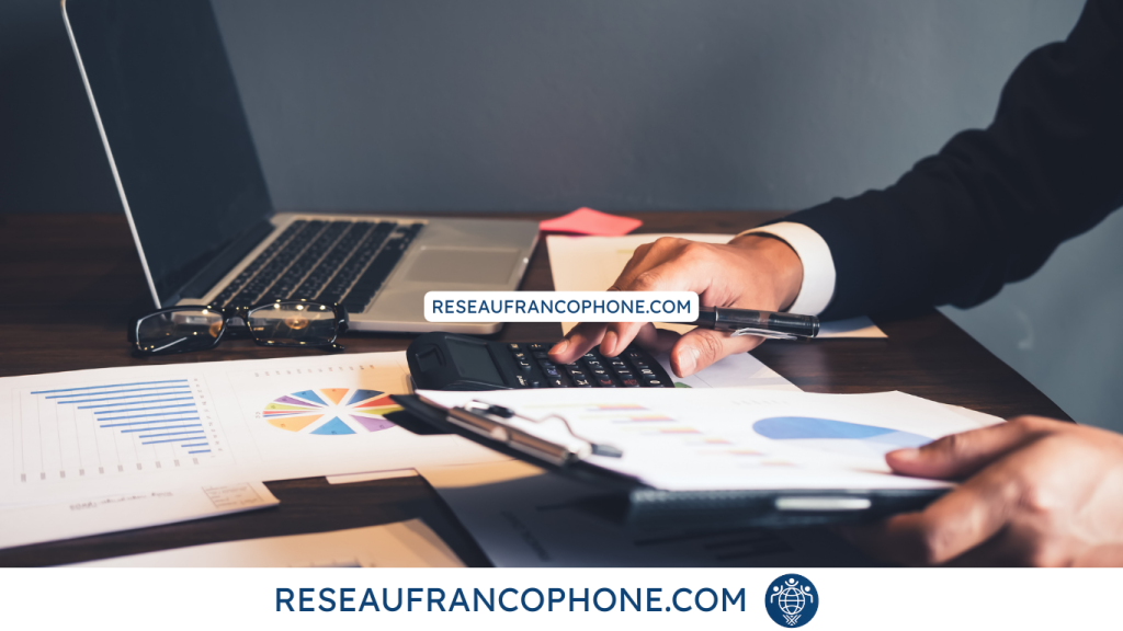 Administration Moderne et facilité administrative