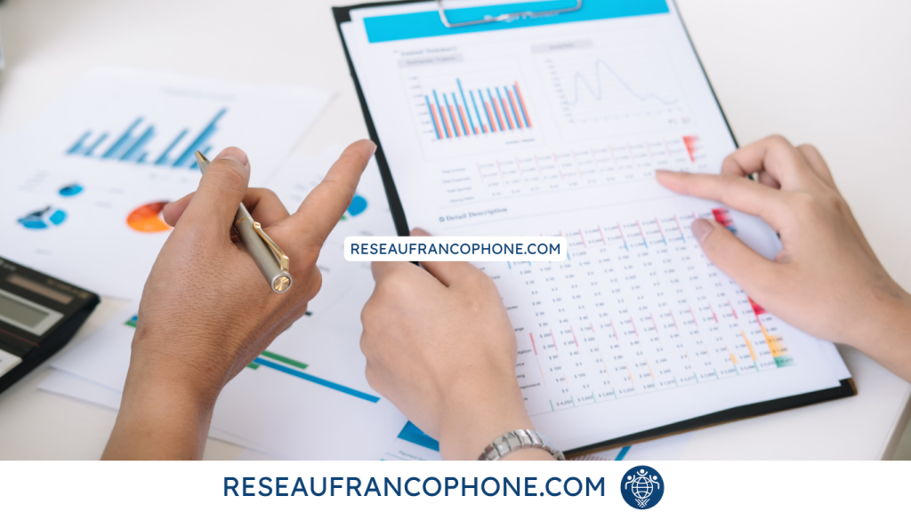 Grille multicritères pour évaluer un fournisseur au Vietnam