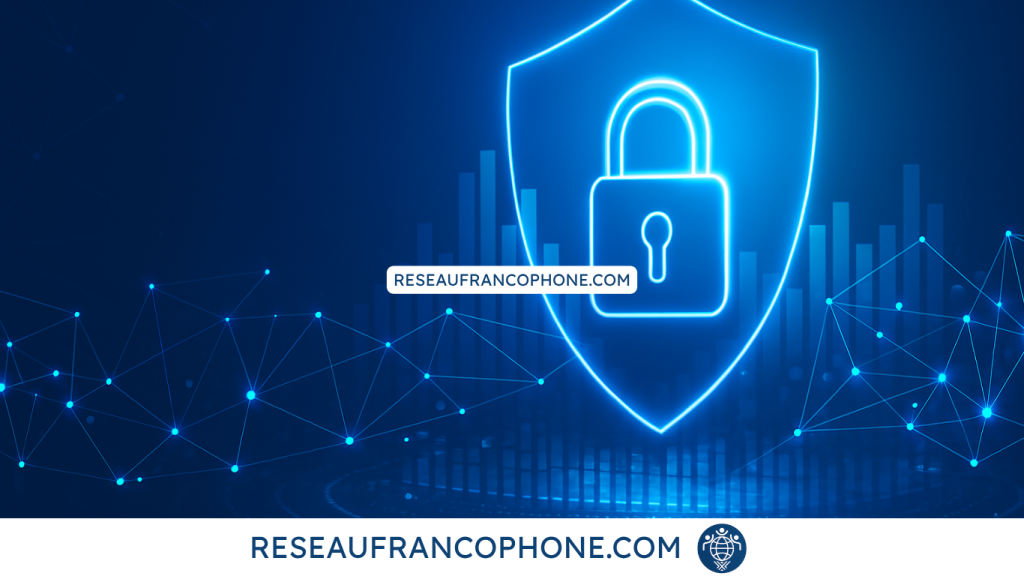 Sécurité, cybersécurité et conformité de la fiscalité singapourienne