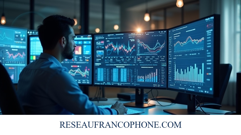 Optimisation des Coûts et Gestion des Risques Fournisseurs