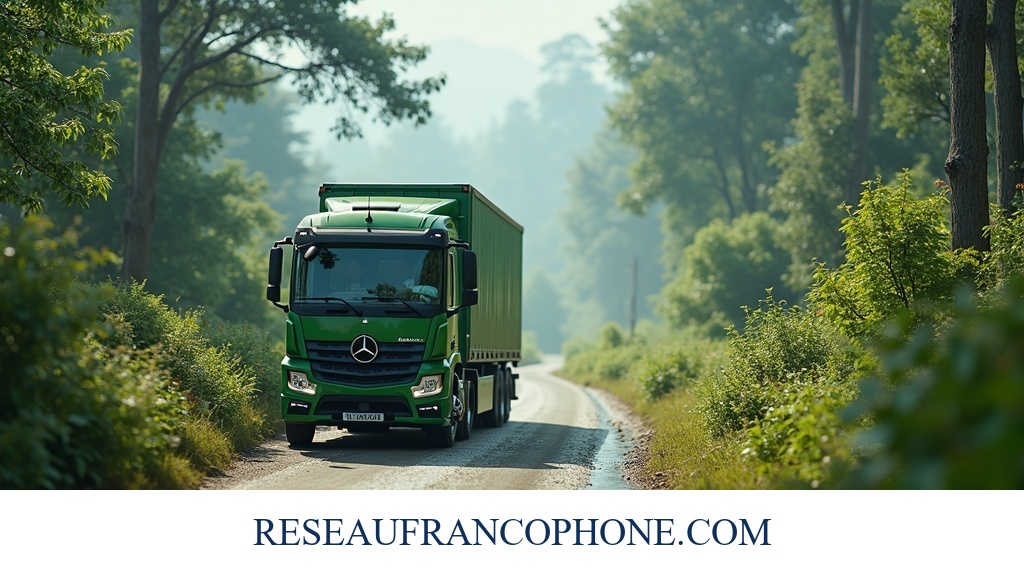 Sourcing Durable et Responsable : Enjeux et Bonnes Pratiques