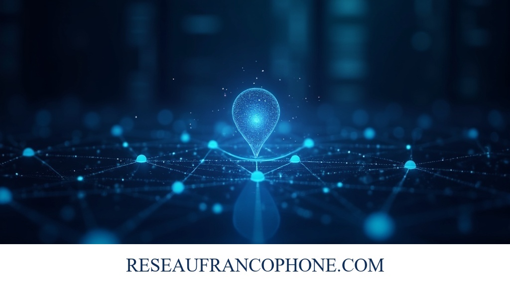 Blockchain : Transparence et Sécurité dans les Chaînes d’Approvisionnement