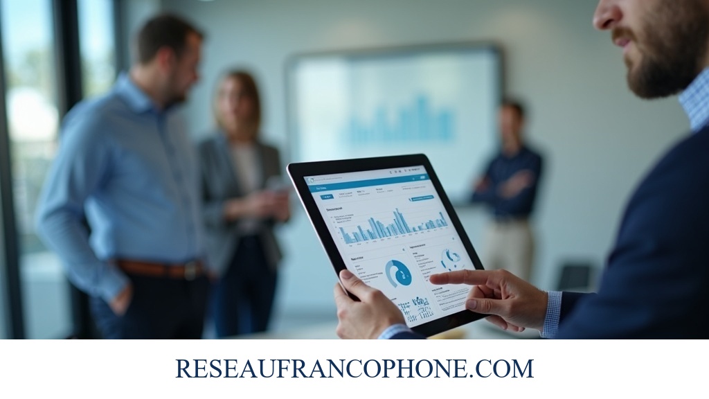 Suivi Post-Négociation : Assurer le Respect des Engagements Contractuels