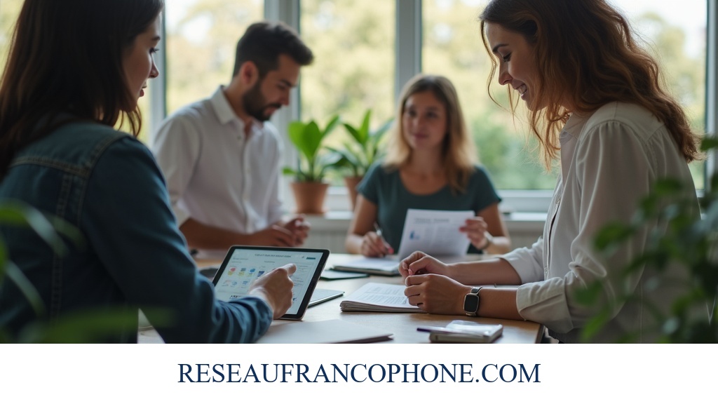 Qu’est-ce que le Sourcing Durable et Pourquoi est-il Indispensable ?