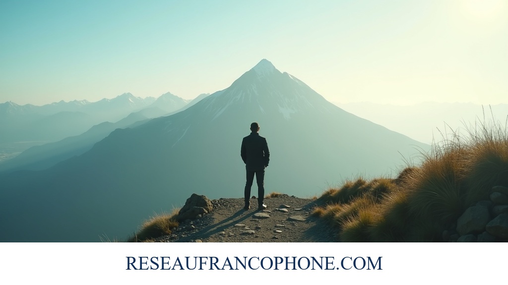 Les Défis du Sourcing Durable et Comment les Surmonter