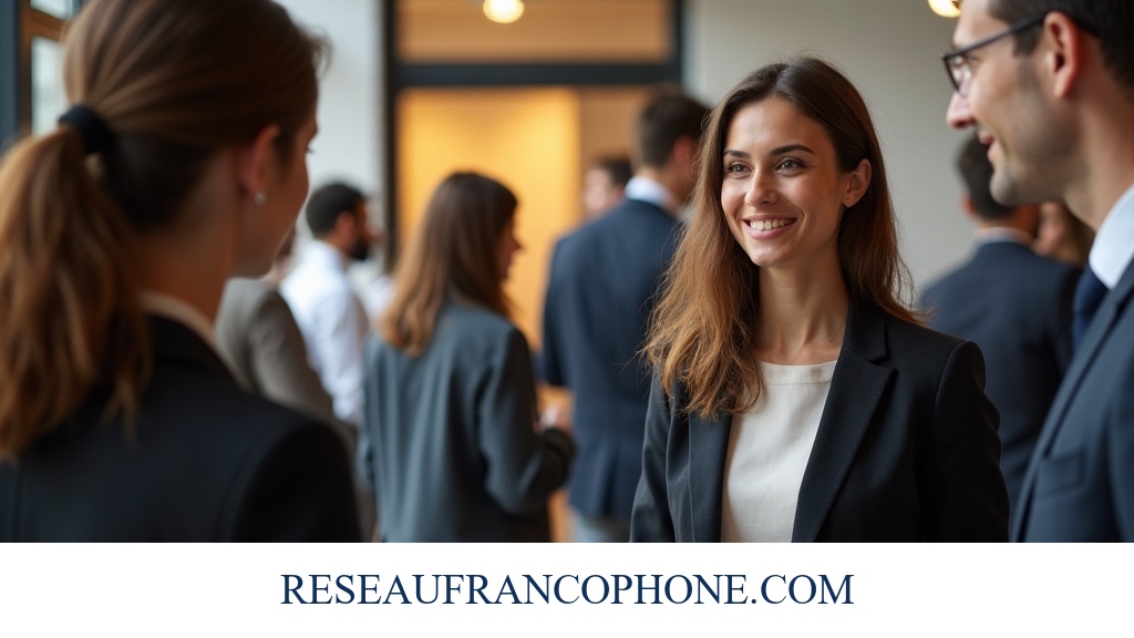 emploi en suisse : les profils juniors les plus recherchés à Genève, Lausanne et Neuchâtel