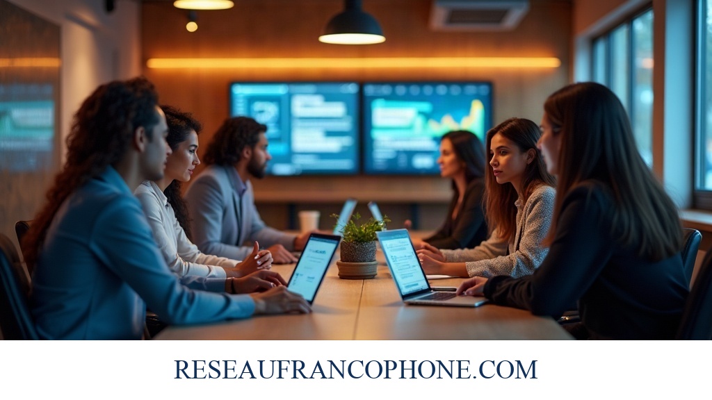 Apporteur d'Affaires