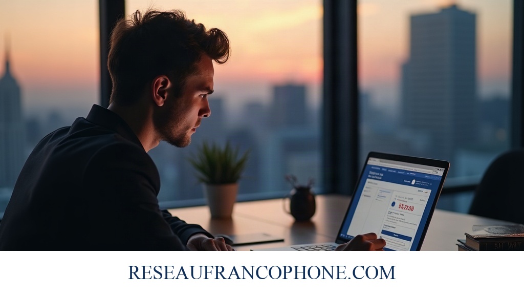 quitter les plateformes freelance